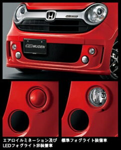 N-ONE JG1/2 tgGAop[ fn ht