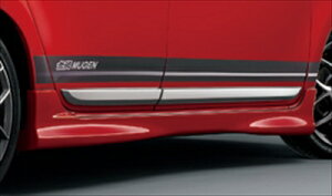 N-ONE JG1/2 TChX|C[ fn ht