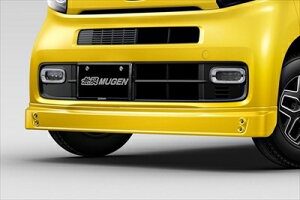 N-VAN JJ1/JJ2 tgA_[X|C[ ABS ht