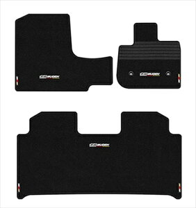 JH3/JH4 N-WGN X|[c}bg ubN