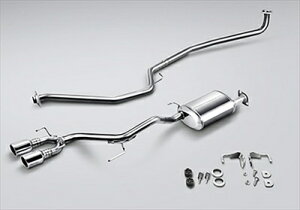 [ JH3 N-WGN fAGL][XgVXe WAoo[p