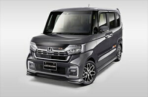 JF3/4 N-BOX JX^  tgAX|C[ h VCjOO[E^bN/NH880M