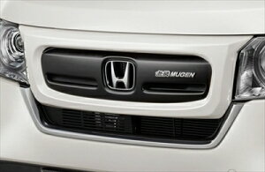 N-BOX JF3/4i~2020/12܂Łj tgX|[cO h uAgX|[eBu[E^bN(B593M)