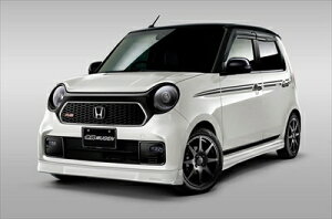 JG3/JG4 N-ONE tgA_[X|C[ hϕi v`izCgEp[/NH883P