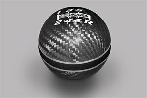 JG3 / JG4 N-ONE 6MT J[{Vtgmu ubN