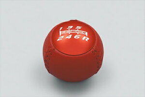 JG3/JG4 N-ONE 6MT U[Vtgmu bh