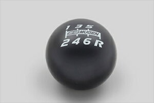 JG3/JG4 N-ONE 6MT Vtgmu ubN