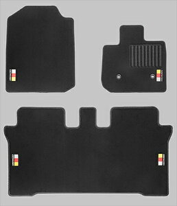 JG3/JG4 N-ONE X|[c}bg CVTԗpubN