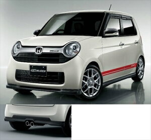 N-ONE JG1/2 X^COZbg tgA_[^Cv }t[p hς