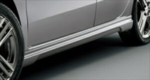 N-WGN JH1/2 TChAX|C[ cubN