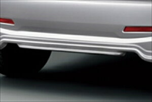 N-WGN JH1/2 AAX|C[ cubN