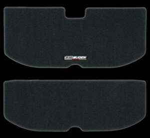 N-WGN JH1/2 X|[cQbW}bg _[NO[