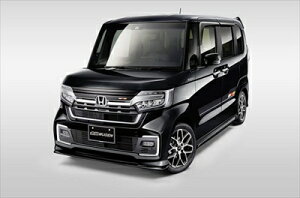 JF3/4 N-BOX JX^  tgAX|C[ h NX^ubNEp[/NH731P