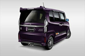 JF3/4 N-BOX JX^  (2019Nȍ~jAbp[ECO h v~Axxbgp[vEp[/PB89P