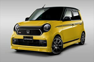 JG3/JG4 N-ONE tgA_[X|C[ hϕi v~ACG[p[II/Y70P