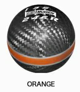 JG3 / JG4 N-ONE 6MT J[{Vtgmu IW