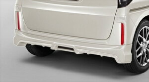 JF3/4 N-BOX JX^ O AA_[X|C[ h VCjOO[E^bN(NH880M) t