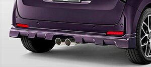 JH3/JH4 N-WGN AA_[X|C[ J[hdグ v~Axxbgp[vp[/PB89P