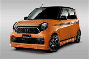 JG3/JG4 N-ONE tgA_[X|C[ hϕi TZbgIWII/YR585