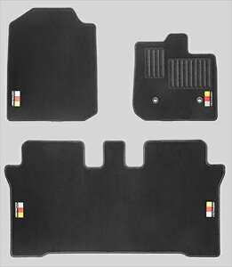 JG3/JG4 N-ONE X|[c}bg 6MTԗpubN