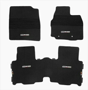 N-VAN JJ1/JJ2 X|[c}bg MTԗp ubN