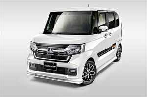 JF3/4 N-BOX JX^  tgAX|C[ fn