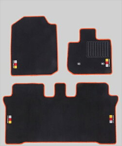 JG3/JG4 N-ONE X|[c}bg CVTԗpubN×IW