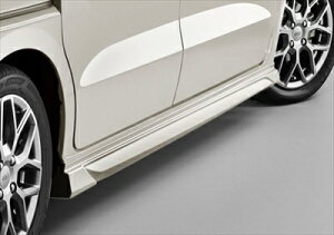 JF3/4 N-BOX JX^ O TChX|C[ h v~AO}XuYEp[(YR634P) t