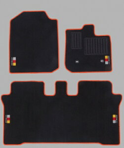 JG3/JG4 N-ONE X|[c}bg 6MTԗpubN×IW