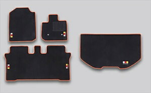 JG3/JG4 N-ONE X|[c}bgEX|[cQbW}bgEx`[ebhoCU[ 6MTԗp ubN×IW