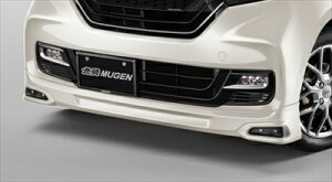 JF3/4 N-BOX JX^ O tgA_[X|C[ h v~Axxbgp[vEp[(PB89P)