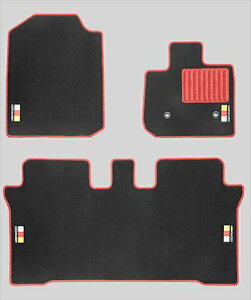 JG3/JG4 N-ONE X|[c}bg 6MTԗpbh