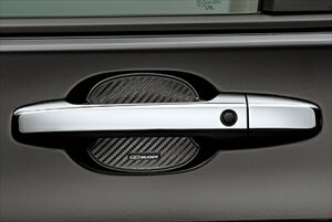 WFCh FR4/5 hAnhveN^[