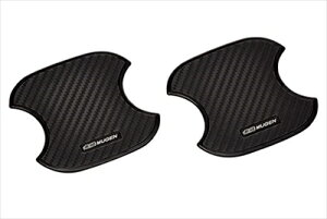 N-BOX/JX^ JF3/4 hAnhveN^[ 2Zbg