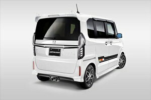 JF3 N-BOX JX^  fAGL][XgVXe