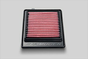 JG3/JG4 N-ONE nCptH[}XGAtB^[