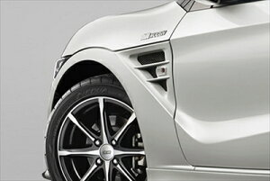 S660 JW5 tgGAtF_[ 2020N1ȑO̎ԗp