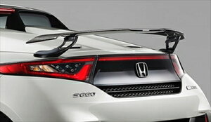 [ S660 JW5 ώAECO hCJ[{ t