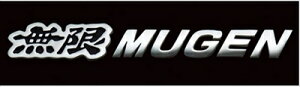 HH5/6 ANeBo  ^SGu N[bL×ubN