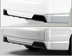 RP6-8 XebvSXebvS Xp[_ AA_[X|C[ B610Mu[ W}t[ԗp