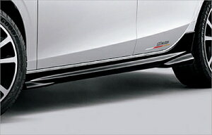 FL1 VrbN TChK[jbV fn