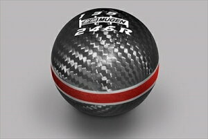 FD2 VrbN TypeR 6MT J[{Vtgmu bh