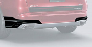 ZR-V AA_[X|C[ fn