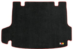 ZR-V X|[cQbW}bg ubN×bh