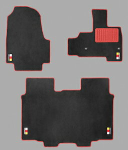 JF5 N-BOX JX^ X|[c}bg ubN×bh