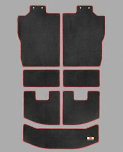 JF5 N-BOX JX^ X|[cQbW}bg ubN×bh