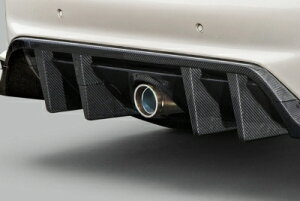 FL5 VrbN ^CvR Group.B X|[c`^GL][XgVXe op[pK[jbVZbg