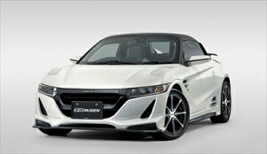 S660 JW5 tgA_[X|C[ v~AX^[zCgp[ x _[NK^bN hh t