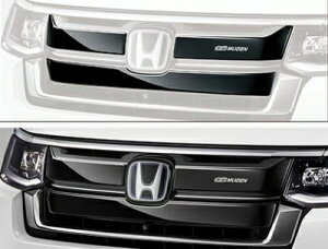 RP6-8 XebvSXebvS Xp[_ tgOK[jbVt