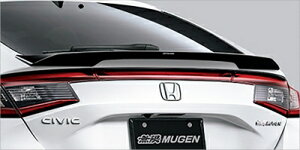 FL1 VrbN e[Q[gX|C[ fn ht